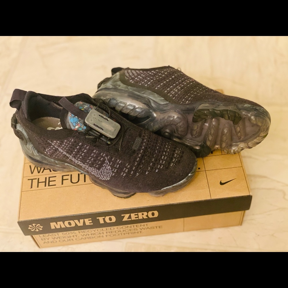 Vapormax 2020